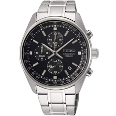 ساعت مچی سیکو SSB379P1 - seiko watch ssb379p1  